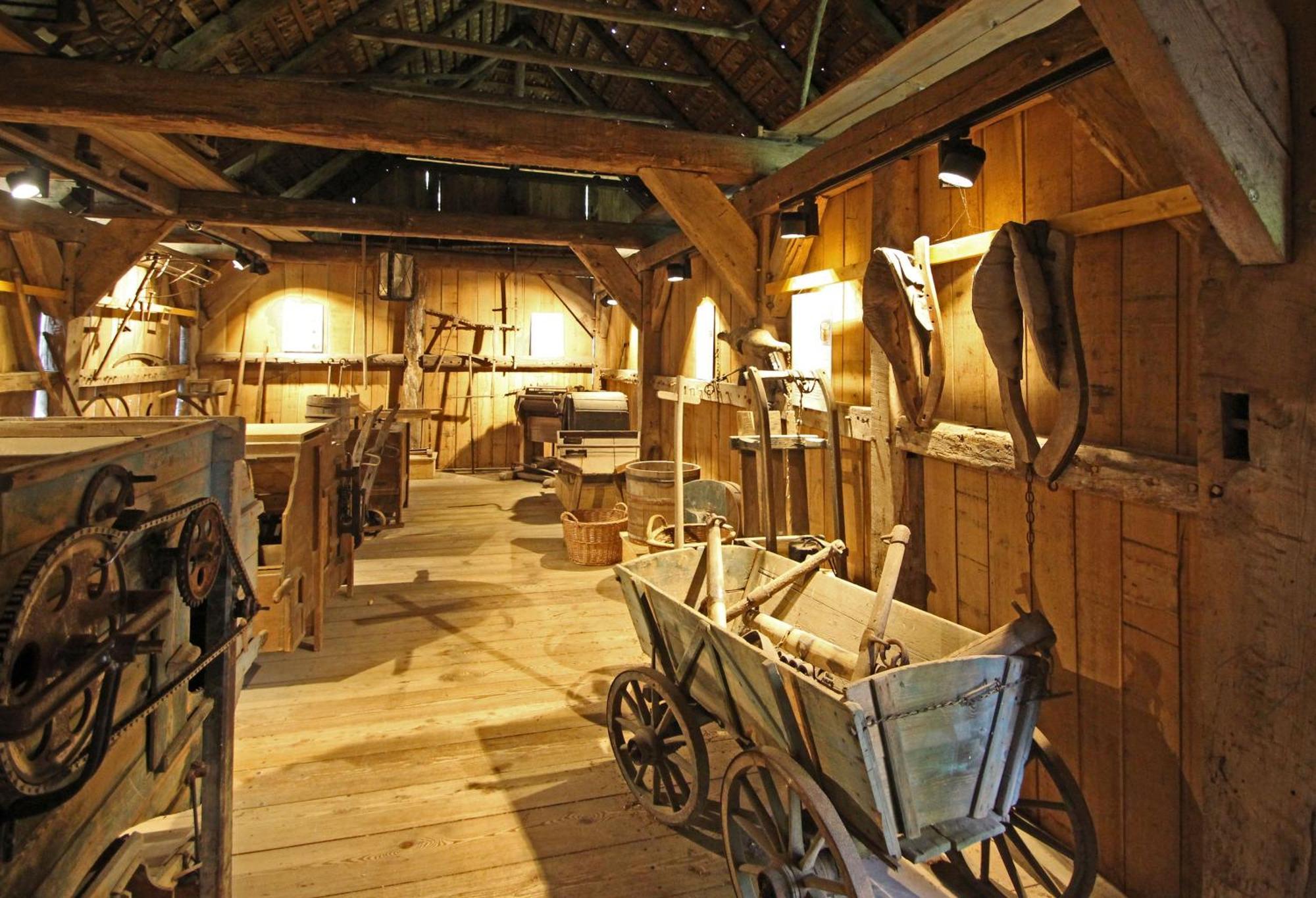 Ferienhaus Heideland Winsen Aller Meißendorf Extérieur photo